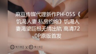 麻豆传媒代理新作PH-055《饥渴人妻 私房约炮》饥渴人妻渴望巨根无情出轨 高清720P原版首发