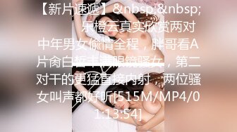 PMC-006.孟若羽.绑架强奸巨乳女优.现役女优强行插入.蜜桃影像传媒