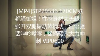 [MP4]STP29531 170CM妖艳骚御姐！性感身材大长腿！张开双腿振动棒搅动，淫语骚话呻吟嗲嗲，猛捅骚穴大力冲刺 VIP0600