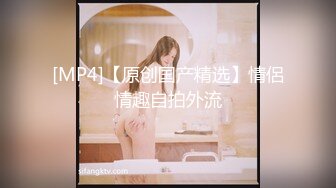 国产AV 葫芦影业 HUL017 旧上海四女子往事1