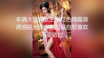 【OnlyFans尤物推荐】Twitter巨乳亚裔韩国舞蹈网红yuriboler福利 蜜桃臀八字奶喜欢健身标准骚货