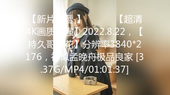 【新片速遞 】 ♈ ♈ ♈ 【超清4K画质增强】2022.8.22，【持久哥探花】分辨率3840*2176，神似孟晚舟极品良家 [3.37G/MP4/01:01:37]