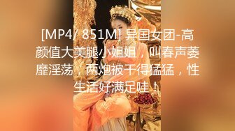 [MP4/1.61G]徐州学生妹小赵与校男友不雅露脸自拍毒龙肛交SM野战教室口交挺好妹子被调教狠反差