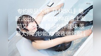 -漂亮女友吃鸡 性格开朗又会吃棒棒 这小舌头真会舔 有这样的女友真性福