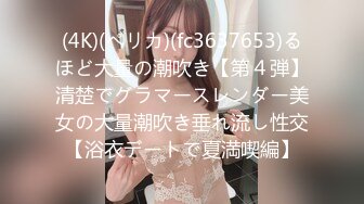 19岁大学生单男内射老婆6-美女-大二-大学-野战