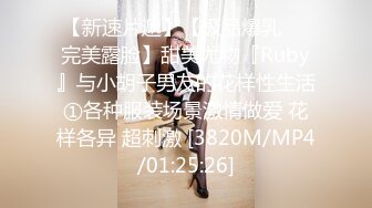 -麻豆传媒 LY-002《绝对领域》以身受教的生理老师