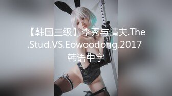 【韩国三级】李秀与情夫.The.Stud.VS.Eowoodong.2017 韩语中字