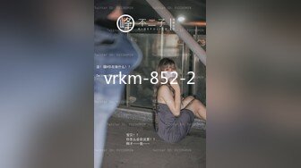 vrkm-852-2