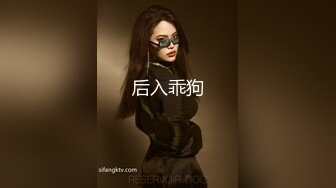 ✨华人网黄刘玥闺蜜「Fanny Ly」「李月如」OF私拍 说唱女歌手被潜规则