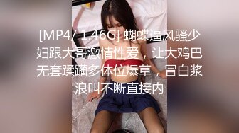 公子哥私約極品美乳小模無套內射流出