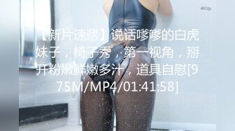 STP28501 萝莉社投稿美女OL工作过不过关就看能不能让老板泻火