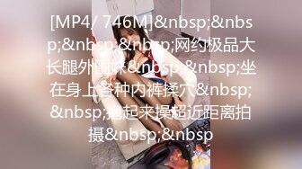 [MP4]STP27490 色控传媒 PH-072 老公出差回来后的疯狂 连干3炮老婆都受不了了 VIP0600