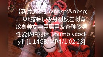 【超爆豪乳??顶级高端】微博30W网红女神『可馨耶』微密圈重金VIP最新私拍 高冷女神私下里淫荡的一面吧 绝对诱惑