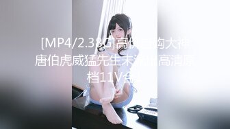 LY-042 陈晓兰 代替父亲用肉棒安抚妈妈 绝对领域 x 麻豆传媒映画