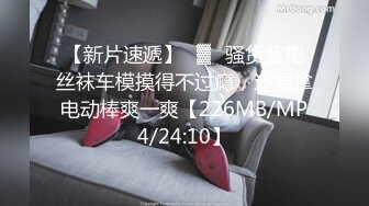 孃王.virgin.e06.2009.hdtv.720p.x264.ac3-cmct