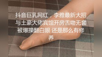 (直男控射) (推荐) 颜值精牛弟弟极限边控N次喷射