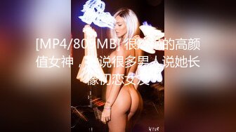 VID_20210501_164415_(new)