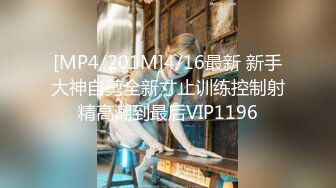 [原創錄制](sex)20240127_极品大屁股