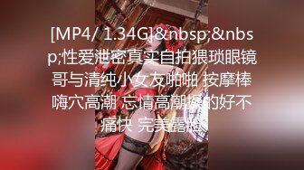 [MP4]STP31891 某校园校花下海【萝莉盟主】，全裸自摸扒穴高潮，暑假兼职赚生活费，小仙女逼逼美 VIP0600