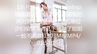 STP21805 笑起来甜美文静小姐姐，吸奶扣穴调情妹纸很娇羞，深喉口交抬起长腿侧入，扶着小腰后入撞击