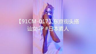 [MP4]STP33240 糖心Vlog.酒店经理的特殊补尝-加奈学姐 VIP0600