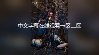 ★☆《极品淫乱顶级绿帽》★☆网红人类高质淫乱夫妻【小鲸鱼】12月订阅，大白天人来人往商场露出口交啪啪大街上人前露出酒店3P