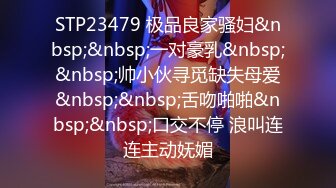 [MP4/321M]4/6最新 女上位无套啪啪耐力不够用道具接着来自慰VIP1196