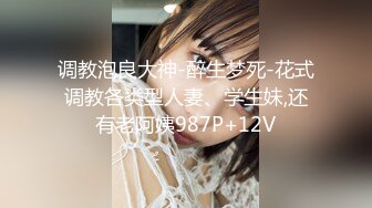 1125熟女少妇大保健①