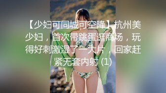 OnlyFans~台湾极品TS~慎入【sxysxybaby】付费VIP订阅福利~互撸爆菊啪啪【211V】  (155)