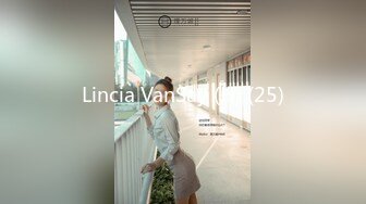 Lincia VanSay (H) (25)