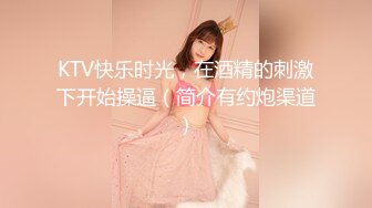 (蜜桃傳媒)(pme-240)(20240118)女高中生被親爸帶去給人強姦-梁芸菲