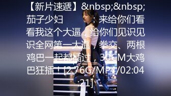 91制片厂 BCM047 小姨子误服老婆春药 李蓉蓉