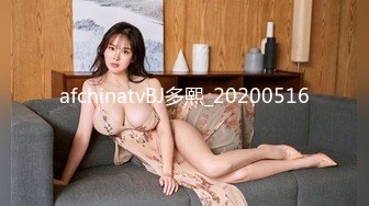 [MP4/1.76G]2024-3-2安防酒店偷拍精品 健硕男友扒开大奶子女友蕾丝内裤扒到一侧直接插入做爱