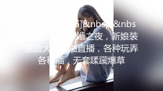 【新片速遞】&nbsp;&nbsp;商场女厕全景偷拍连衣裙高跟美女刚刮了B毛的大肥鲍[300M/MP4/02:01]