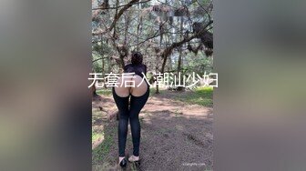 [MP4/ 2.8G]&nbsp;&nbsp; 颜值不错巨大奶子的美熟女扳开逼逼 特写尿道尿尿 费了好大的力气