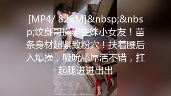 [MP4/ 808M]&nbsp;&nbsp;超推荐绝震撼极品爆乳顶级女神王瑞儿2022最新艳作-超魅黑丝情趣内衣 骚浪高潮喷水 B里灌奶