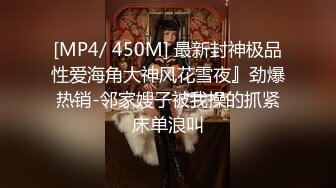 网红脸啪啪自慰主播大秀合集【76V】 (1)