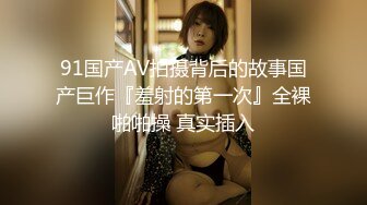 ❤️背德人妻❤️约少妇野外露营帐篷里给上了 外面有人 刺激