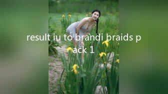 result iu to brandi braids pack 1