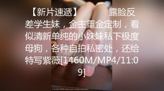 TMY0025.寸止挑战3.医院小故事.天美传媒