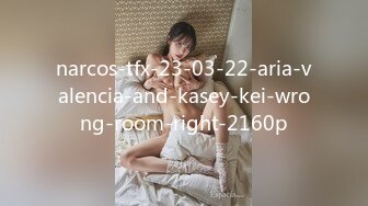 narcos-tfx-23-03-22-aria-valencia-and-kasey-kei-wrong-room-right-2160p