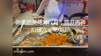 闷骚婊子Ts猫咪 苗条身材性感鸡巴专门勾引直男回家爱爱，这叫声太风骚，惹怒直男一顿爆插菊花，射喷高潮！