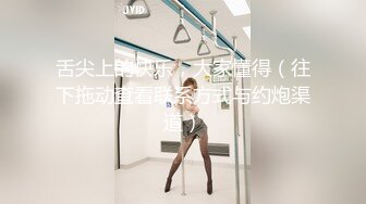 onlyfans绿帽淫妻 媚黑夫妻 男友主动扳穴让黑鸡巴干【heidi-jo-fit】 喜欢被黑长粗硬艹 一步到胃 疯狂输出【16v】 (12)