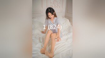 STP25561 ?网红女神? 新晋推特极品美少女▌星奈酱▌Saber女仆的精液清理服务 口交 乳交 嫩穴夹击 中出内射极嫩白虎鲜鲍