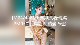 2024年推特换妻大神【罗芙自由之翼】绿帽夫妻奴 共享自己老婆3P、4P SM，真牛逼啊，玩得好花！ (9)