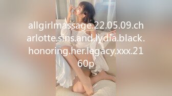 allgirlmassage.22.05.09.charlotte.sins.and.lydia.black.honoring.her.legacy.xxx.2160p