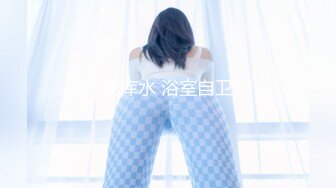 写字楼女厕全景偷拍多位美女职员的各种小美鲍 (1)