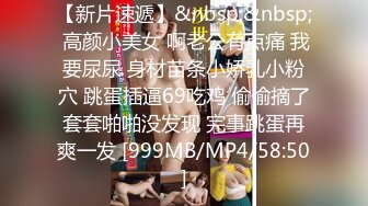 [MP4/ 984M]&nbsp;&nbsp; 泄密推荐重磅付费字母圈电报群内部私拍流出 各式女神汇集一堂 虐操淫狗 各式淫乱爆操 第六弹