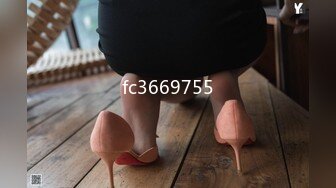 FirstClassPOV.Jill.Kassidy.Is.A.Feet.Fetish.Delight