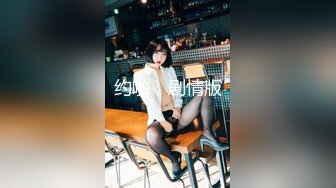 【酒店偷拍】新入住女技师，客人排队一个接一个，快餐式，直接操完走人，生意火爆